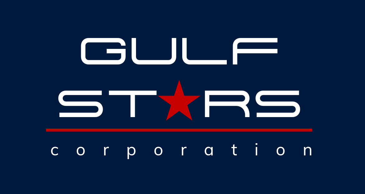 Gulf Stars Corporation